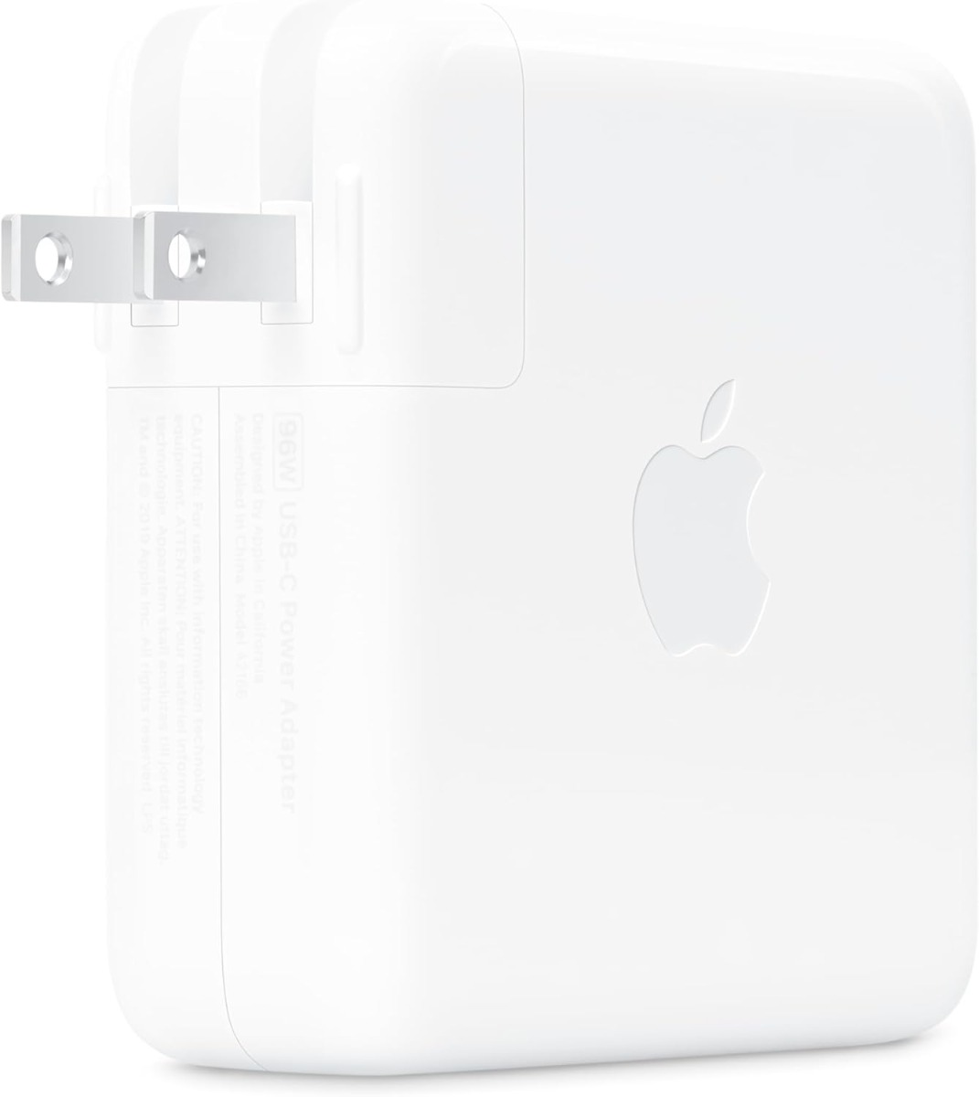 Apple Type-C Power Adapter 70w