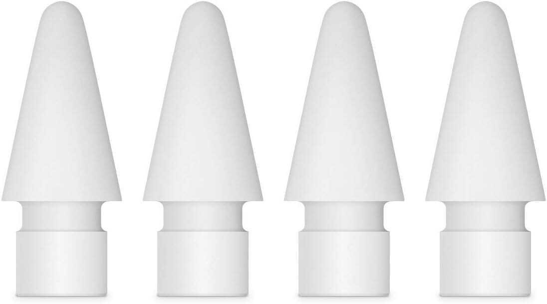 Apple Pencil Tips