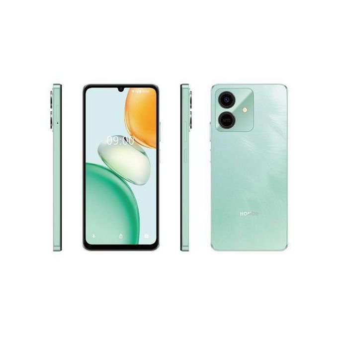 honor-play-10-6-74-3gb-ram-64gb-rom