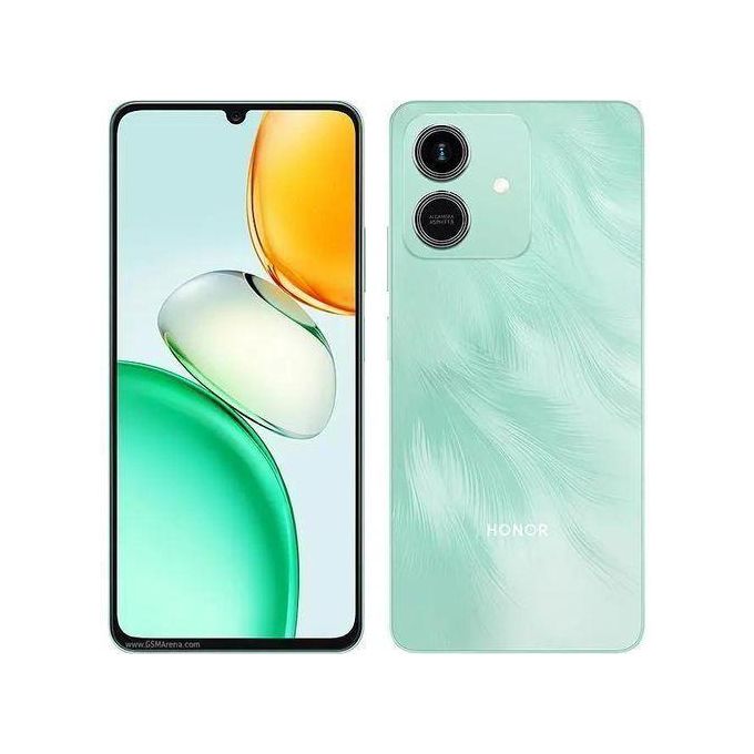 honor-play-10-6-74-3gb-ram-64gb-rom