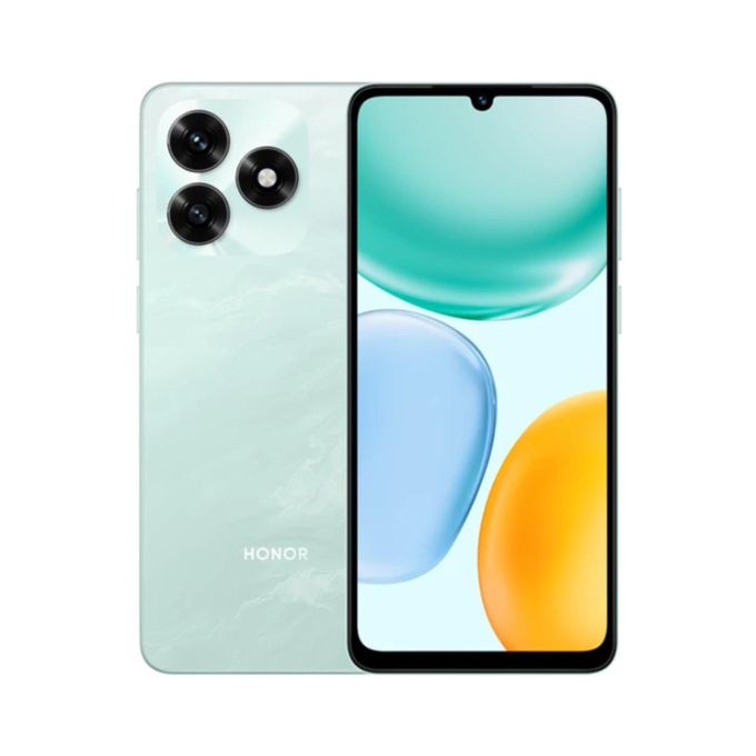 HONOR X5C: 6.74'' - 4GB RAM - 64GB ROM