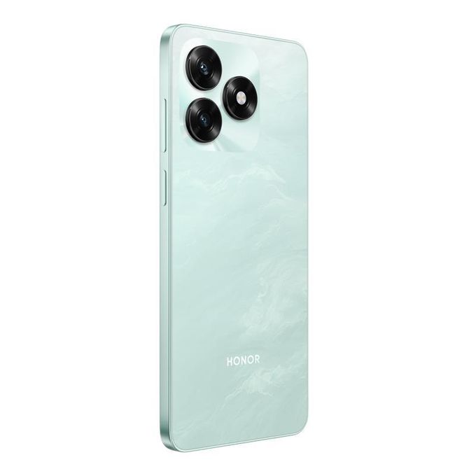 honor-x5c-plus-6-74-4gb-ram-128gb-rom