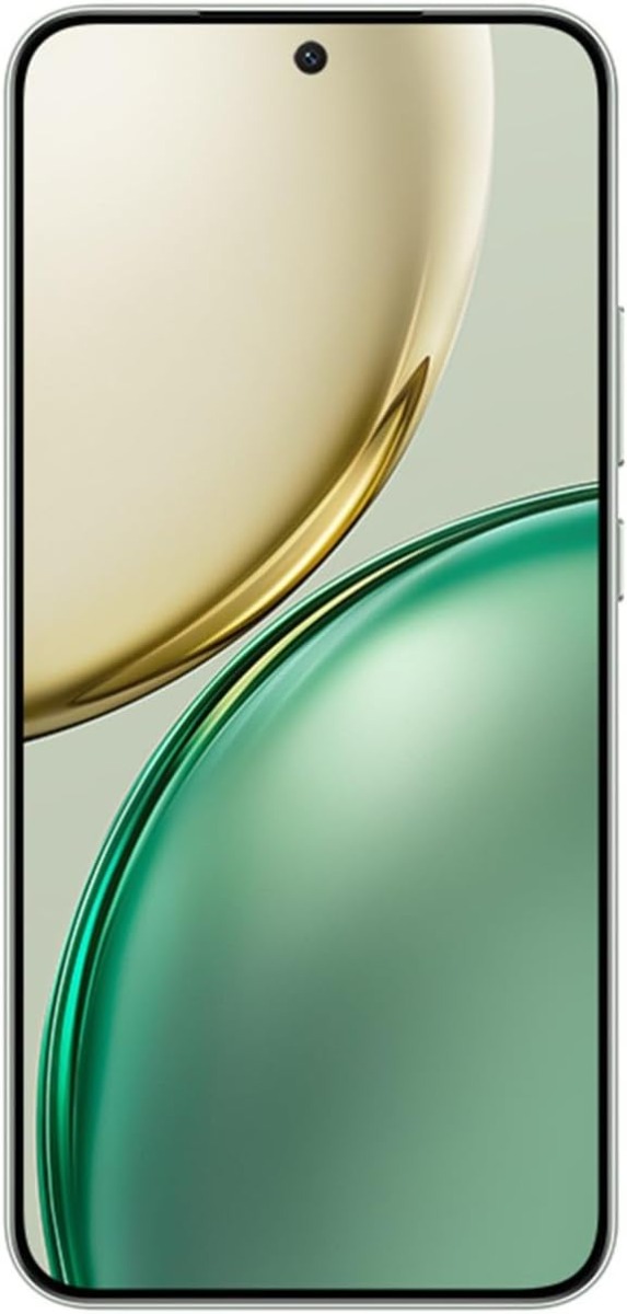 honor-x9d-6-79-12gb-ram-256gb-rom-green