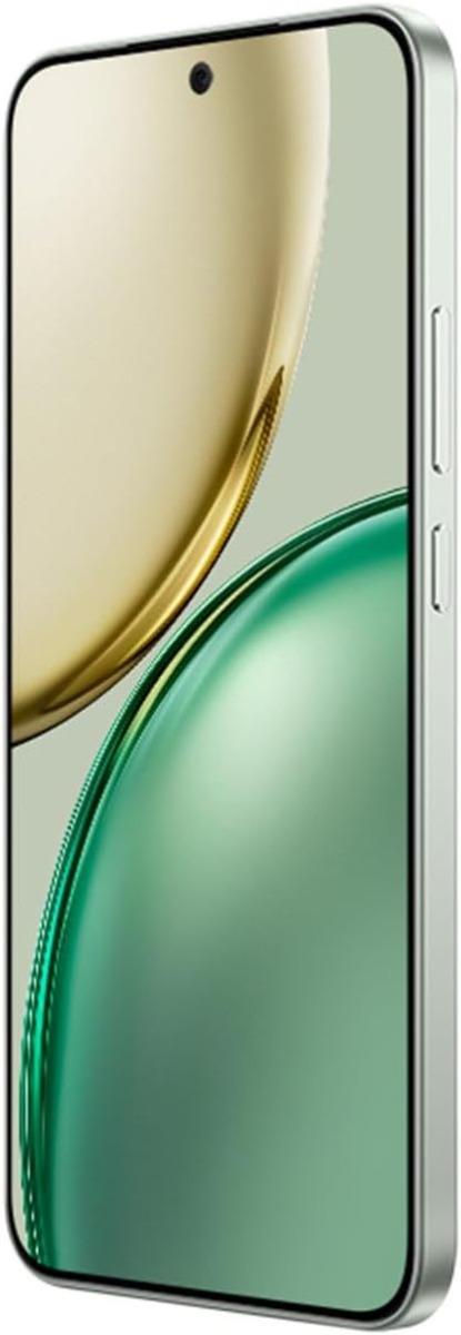 honor-x9d-6-79-12gb-ram-256gb-rom-green