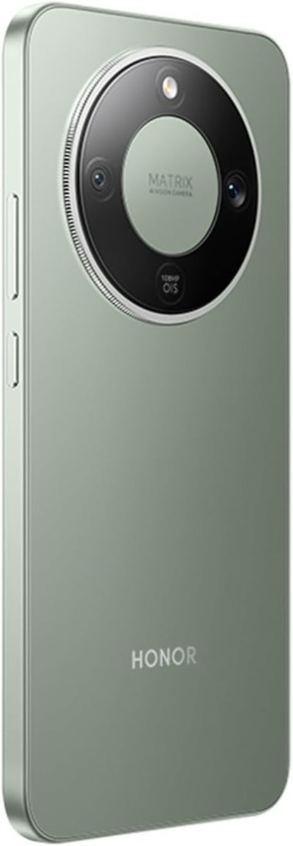 honor-x9d-6-79-12gb-ram-256gb-rom-green