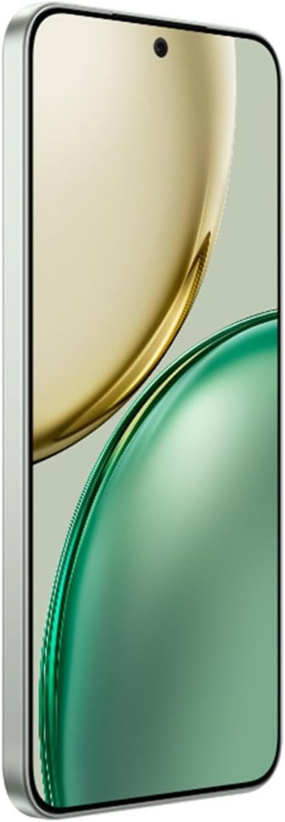 honor-x9d-6-79-12gb-ram-256gb-rom-green