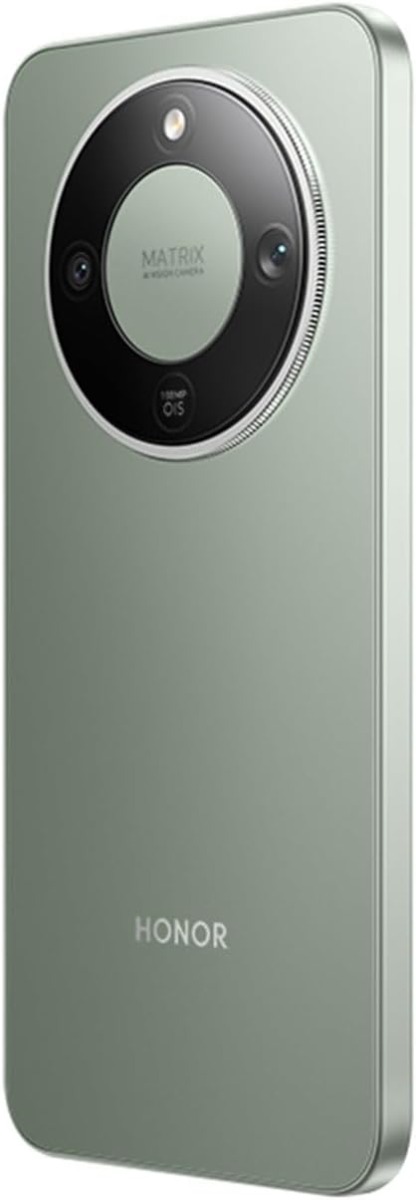 honor-x9d-6-79-12gb-ram-256gb-rom-green