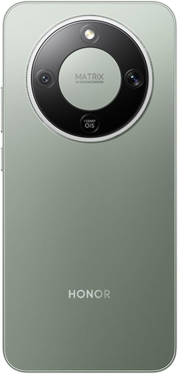 honor-x9d-6-79-12gb-ram-256gb-rom-green