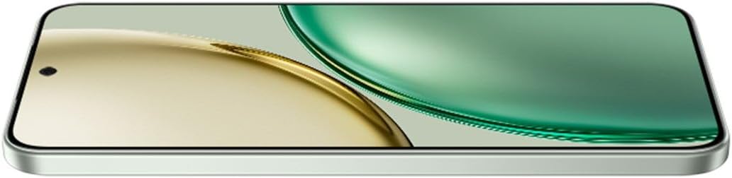 honor-x9d-6-79-12gb-ram-256gb-rom-green