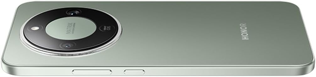 honor-x9d-6-79-12gb-ram-256gb-rom-green