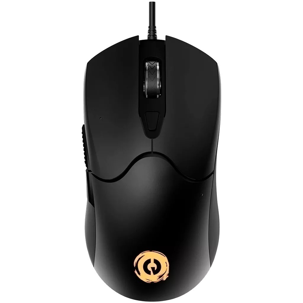 Canyon gaming 6 button mouse gm211