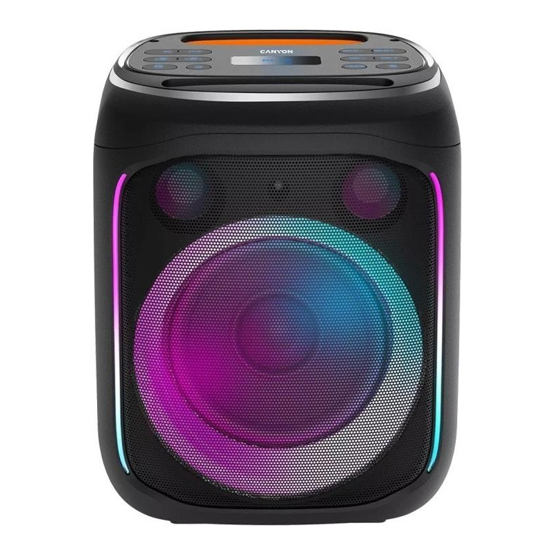 Canyon Party Speaker OnFun 5