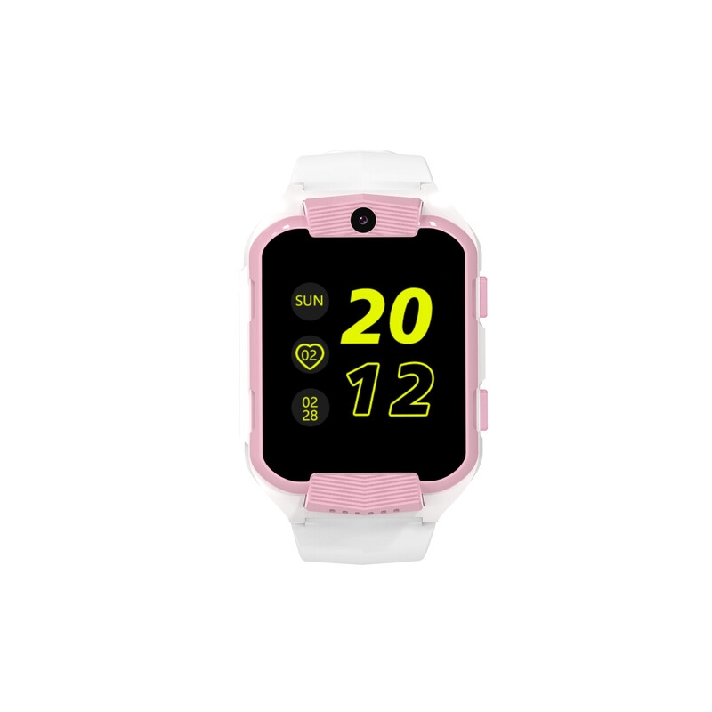 canyon-4g-kids-smartwatch-kw41
