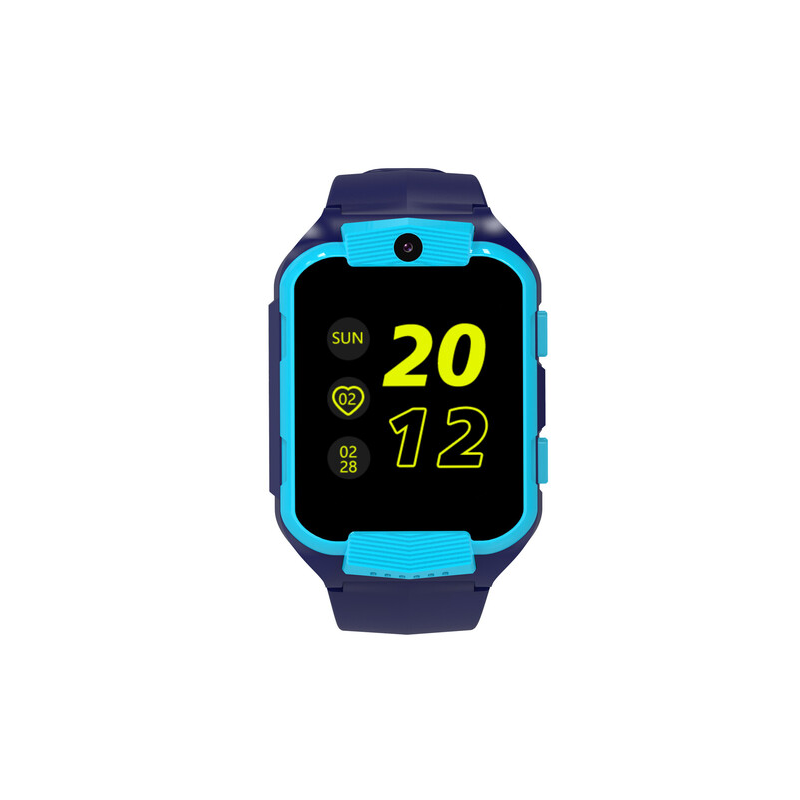 canyon-4g-kids-smartwatch-kw41
