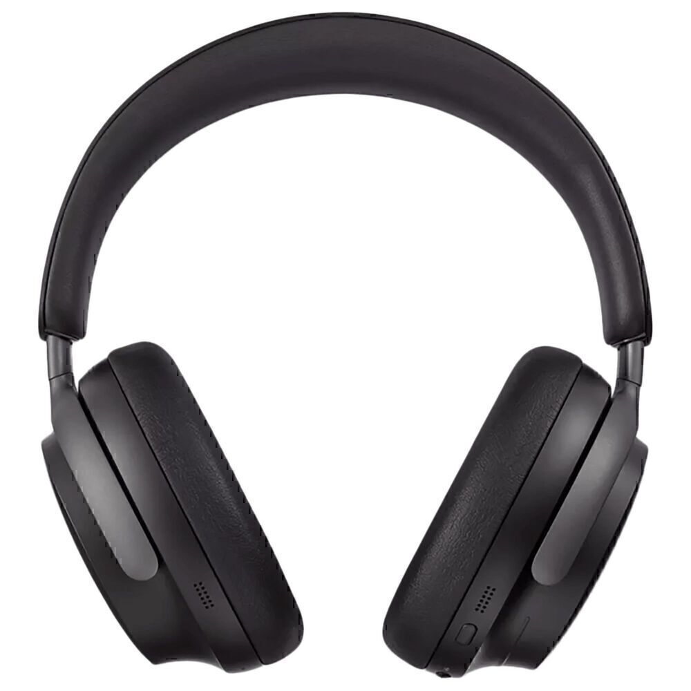 bose-quiet-comfort-ultra-headphones-black