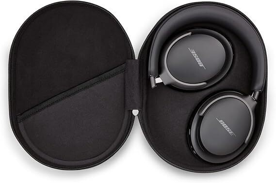 bose-quiet-comfort-ultra-headphones-black