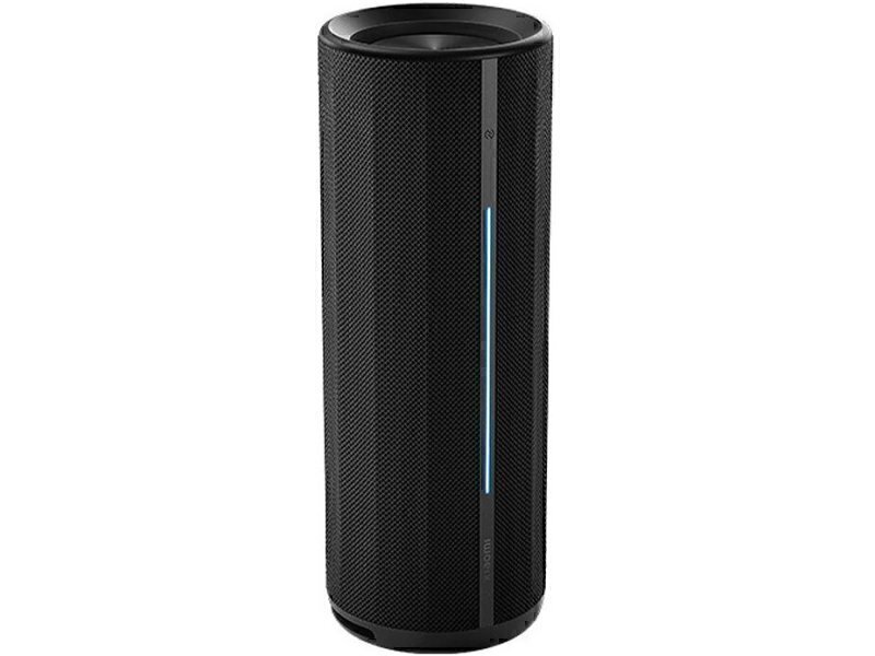 Xiaomi Bluetooth Speaker