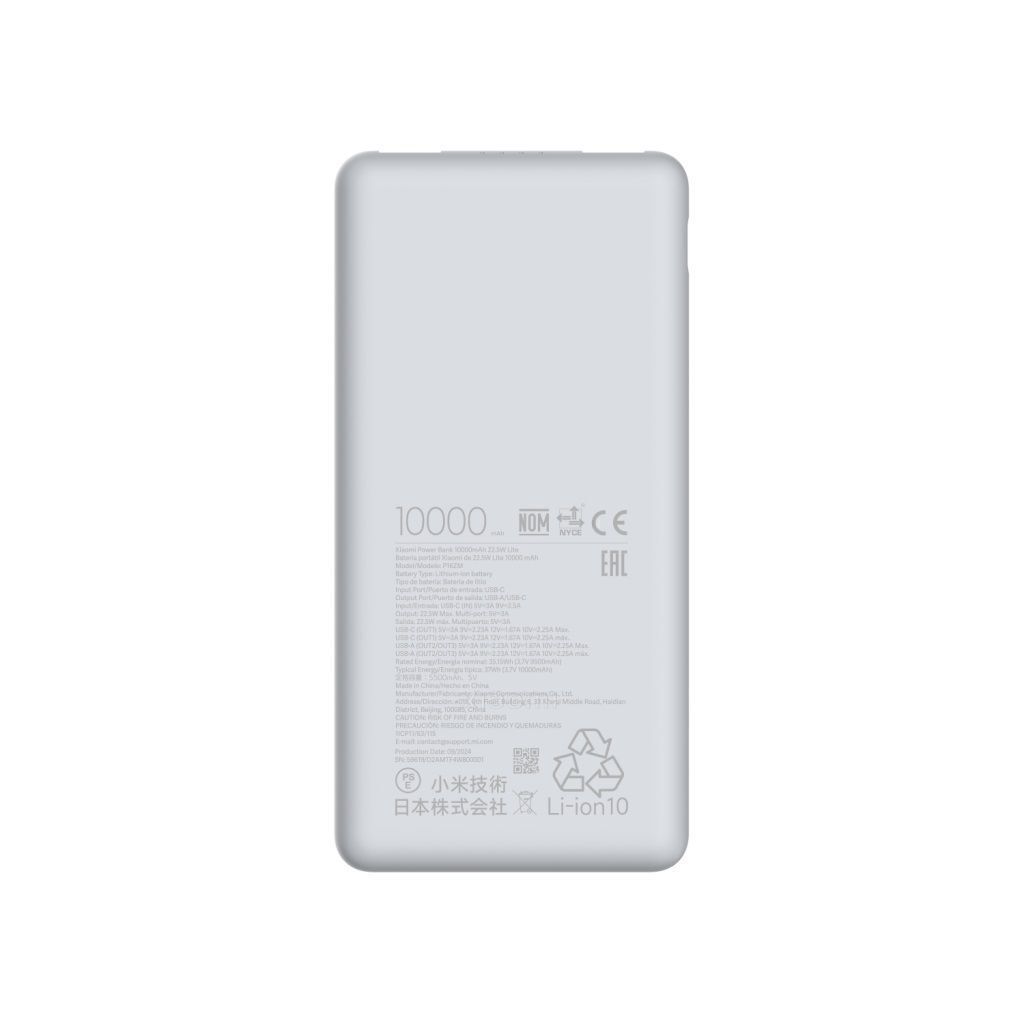 xiaomi-power-bank-10000mah-22-5w-lite