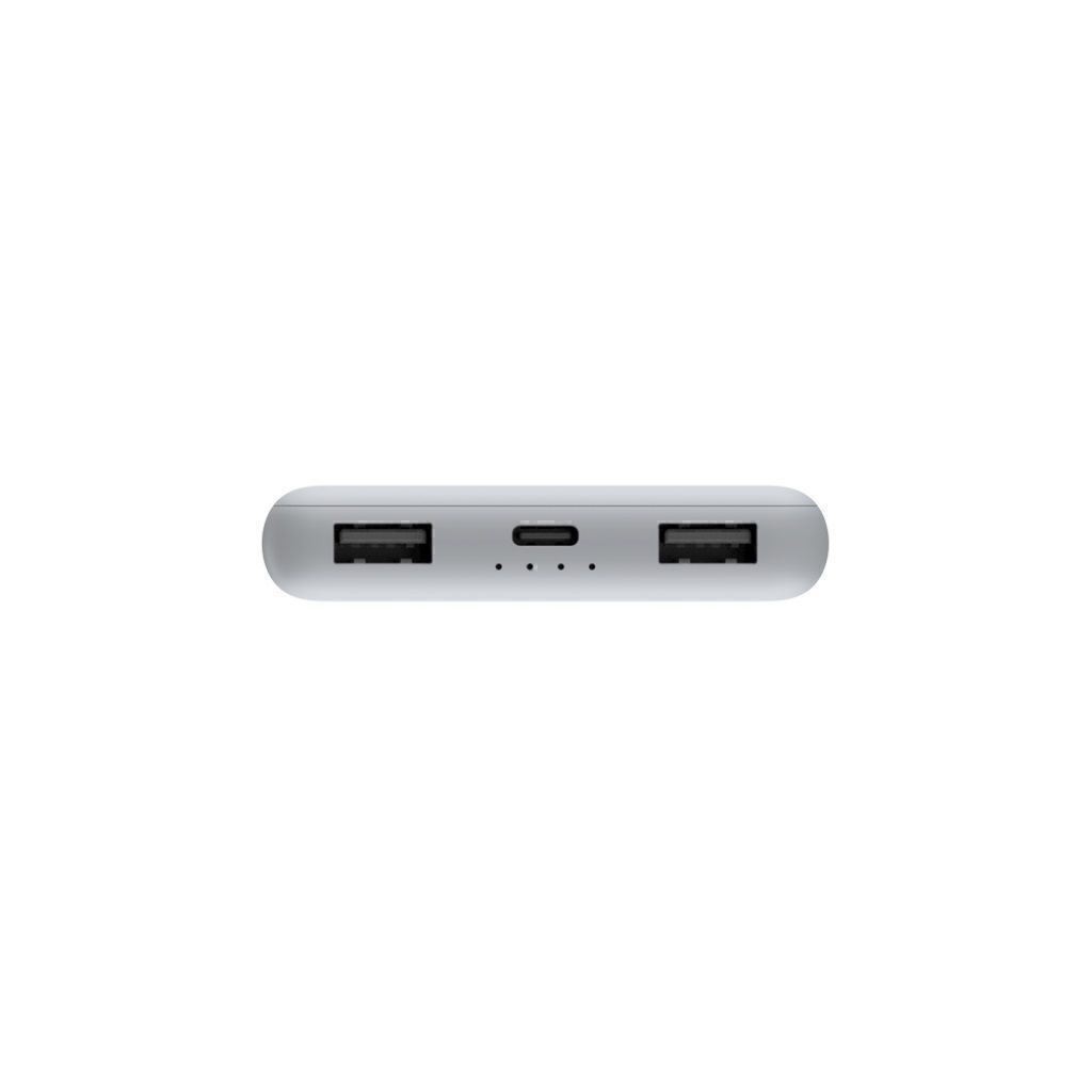xiaomi-power-bank-10000mah-22-5w-lite
