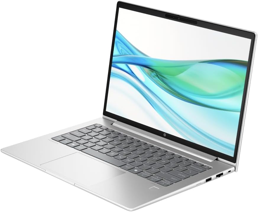 hp-probook-440-g11-intelr-coretm-ultra-5-14-8gb-ram-512gb-ssd-storage