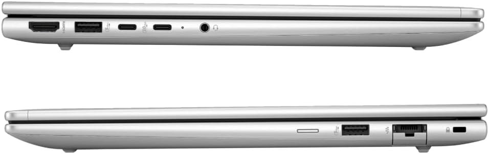hp-probook-440-g11-intelr-coretm-ultra-5-14-8gb-ram-512gb-ssd-storage
