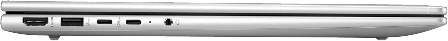 hp-probook-460-g11-intelr-coretm-ultra-5-14-8gb-ram-512gb-ssd-storage