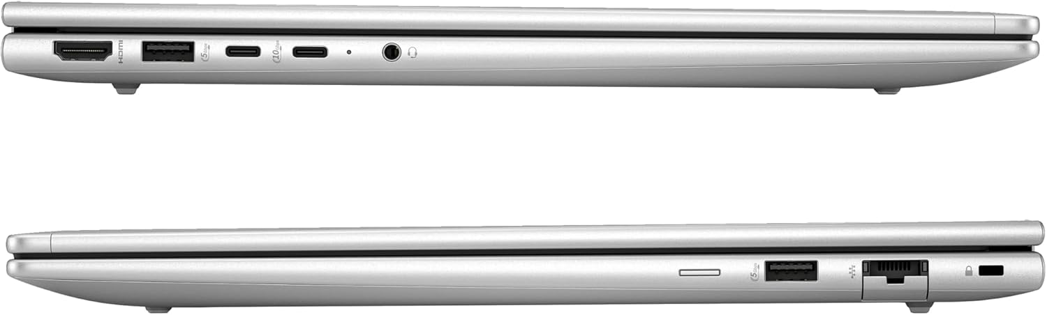 hp-probook-460-g11-intelr-coretm-ultra-5-14-8gb-ram-512gb-ssd-storage