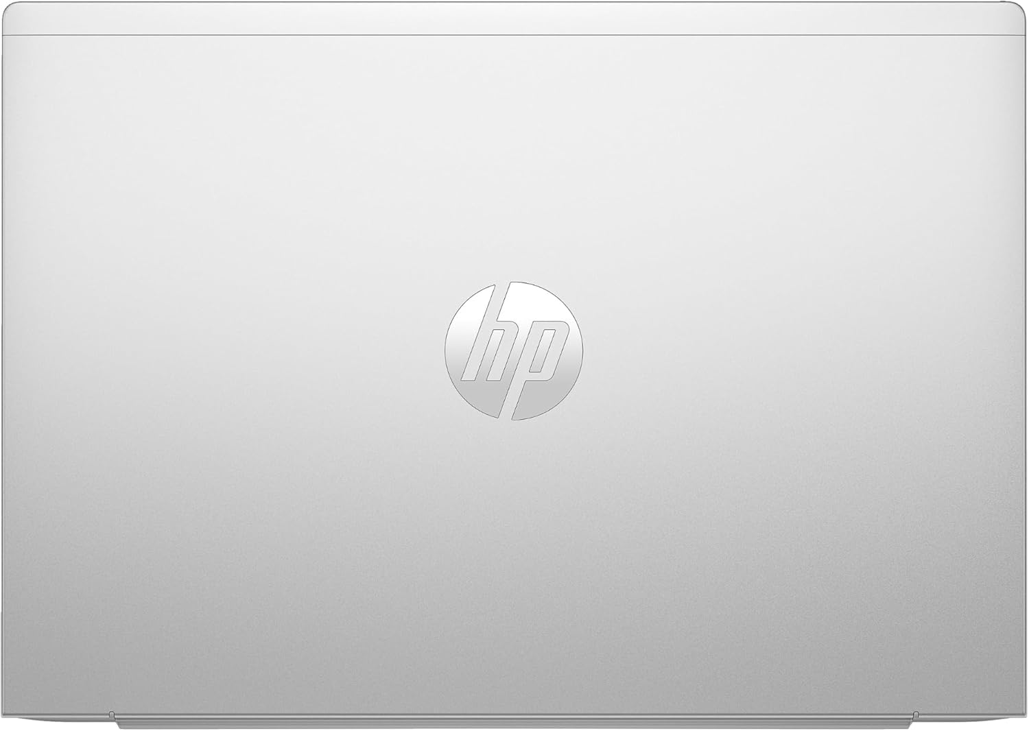 hp-probook-460-g11-intelr-coretm-ultra-5-14-8gb-ram-512gb-ssd-storage