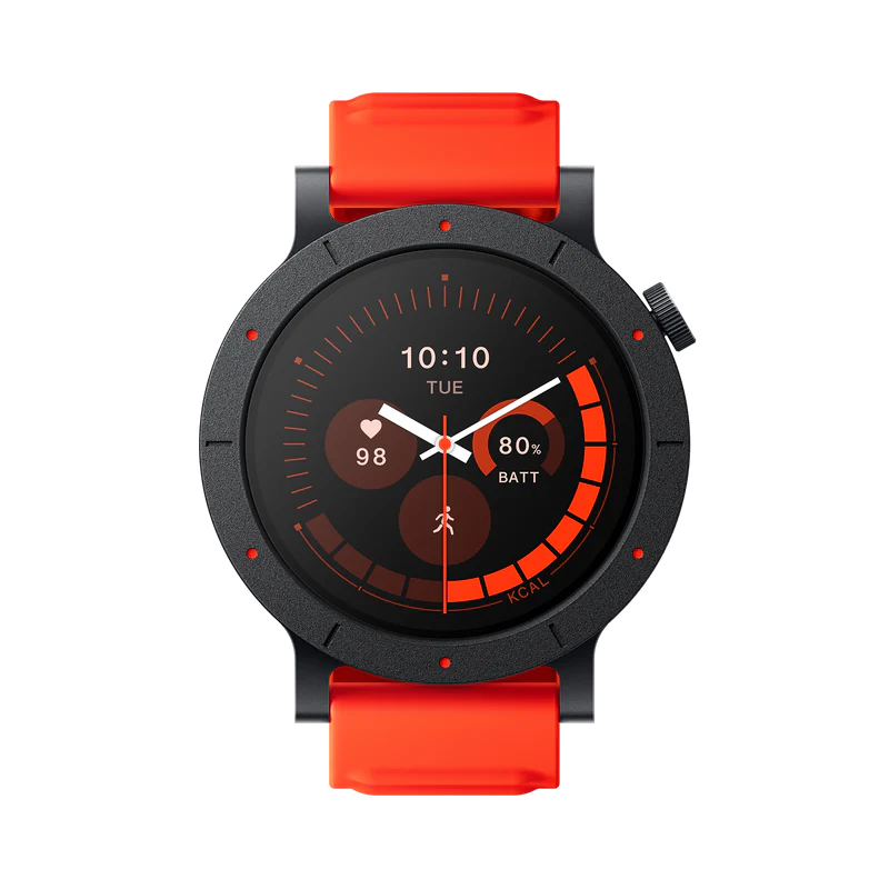 Nothing CMF Watch Pro 3 Smartwatch 1.43"