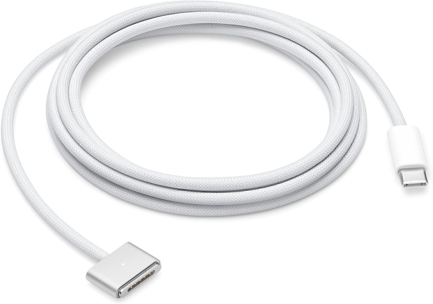 Apple Type-C Magsafe 3 Cable 2m