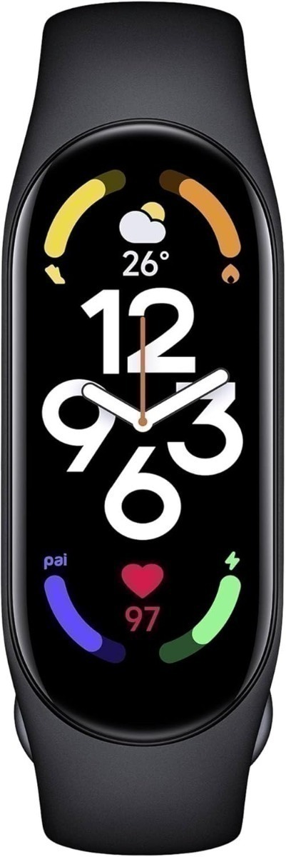 Xiaomi Smart Band 7 Gl
