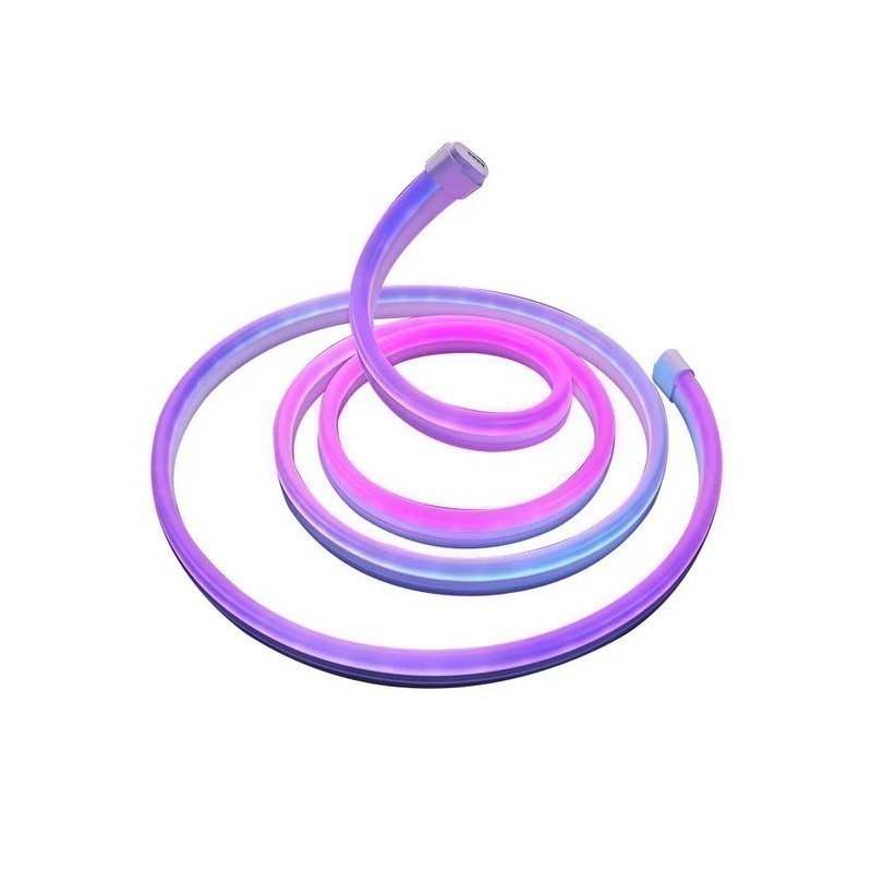 Xiaomi Smart Lightstrip
