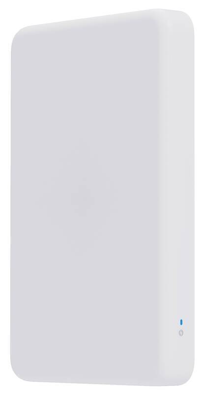 Xiaomi Magnetic Power Bank 5000mAH