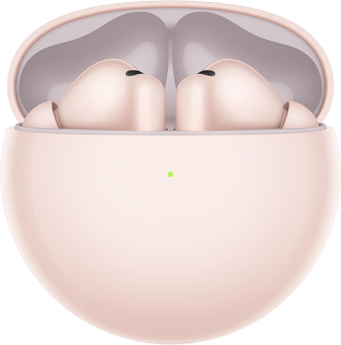 HUAWEI FreeBuds 7i Wireless Earbuds - Pink