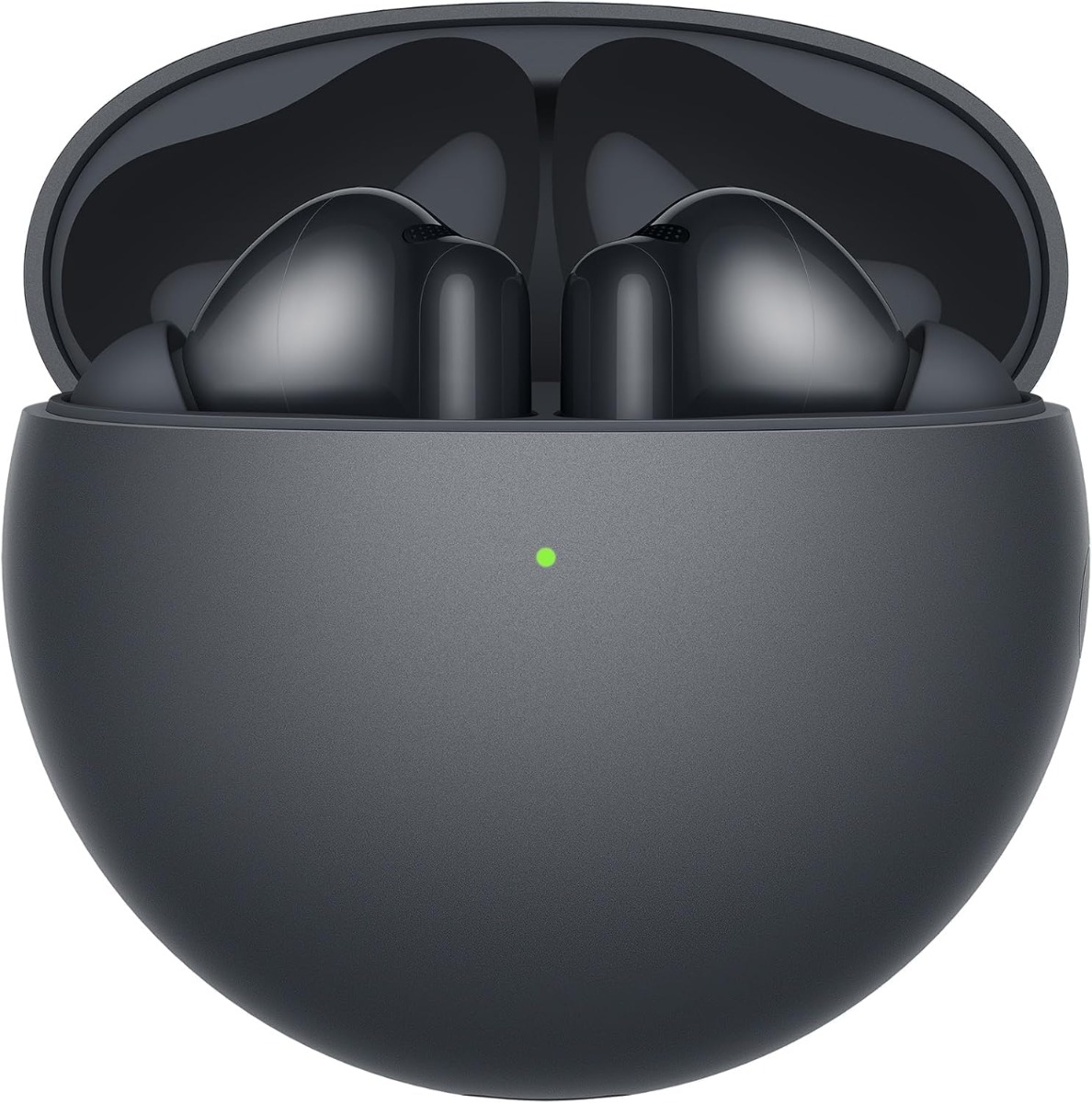 HUAWEI FreeBuds 7i Wireless Earbuds - Black