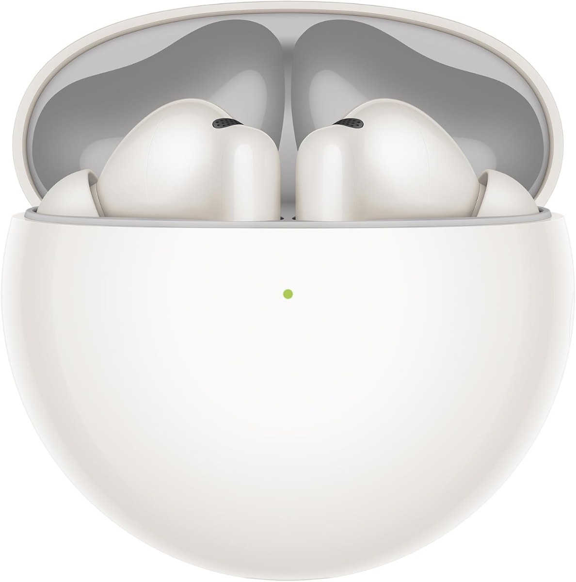HUAWEI FreeBuds 7i Wireless Earbuds - White