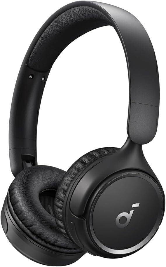 Anker Soundcore h30i Headphones