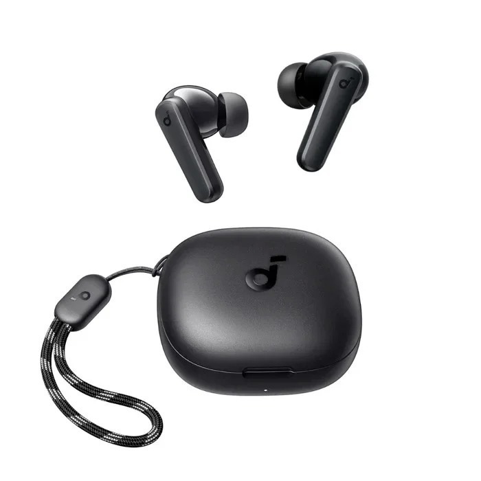 Anker Soundcore R50i Wireless Earbuds
