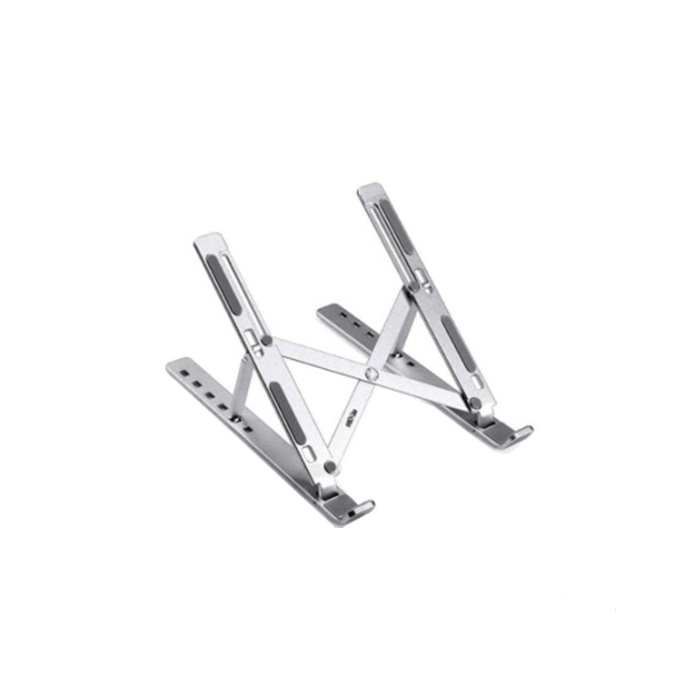 Aluminium Laptop Stand