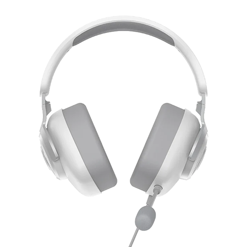 Havit H2230D Low Latency Gaming Headphone