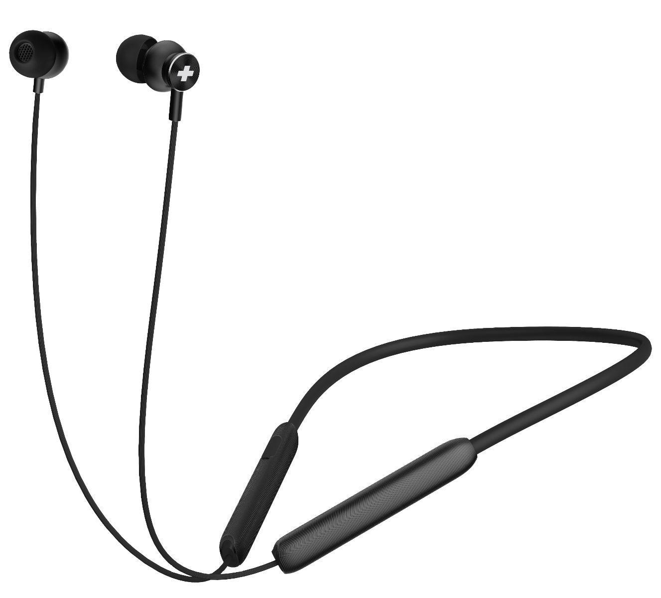 Vision Plus Moove- Neck Band - VPNB2