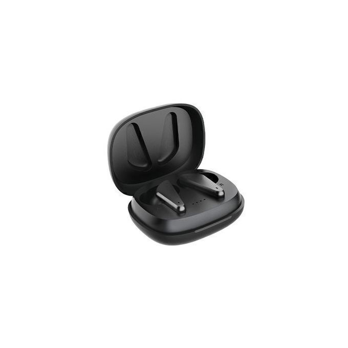 Vision Plus Vibe Pods With Enc