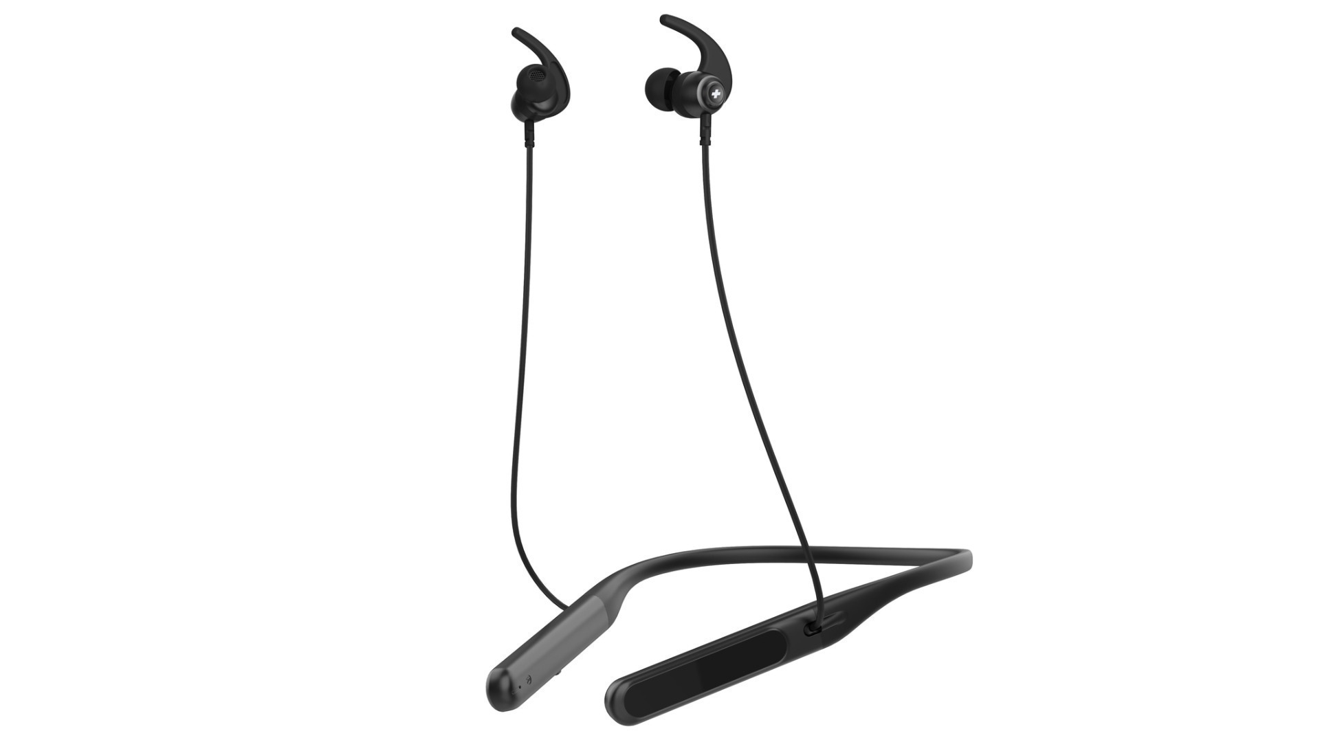 Vision Plus Moove Pro - Neckband