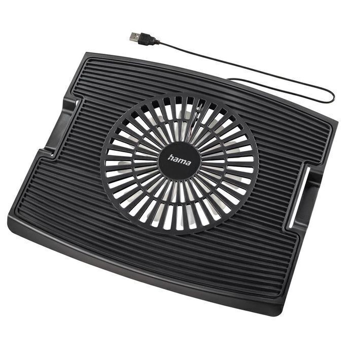 Hama notebook cooler wave (53049)