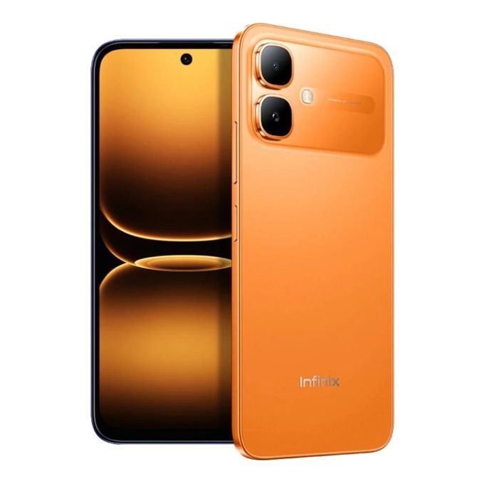 infinix-smart-20-6-78-4gb-ram-128gb-rom-dual-sim