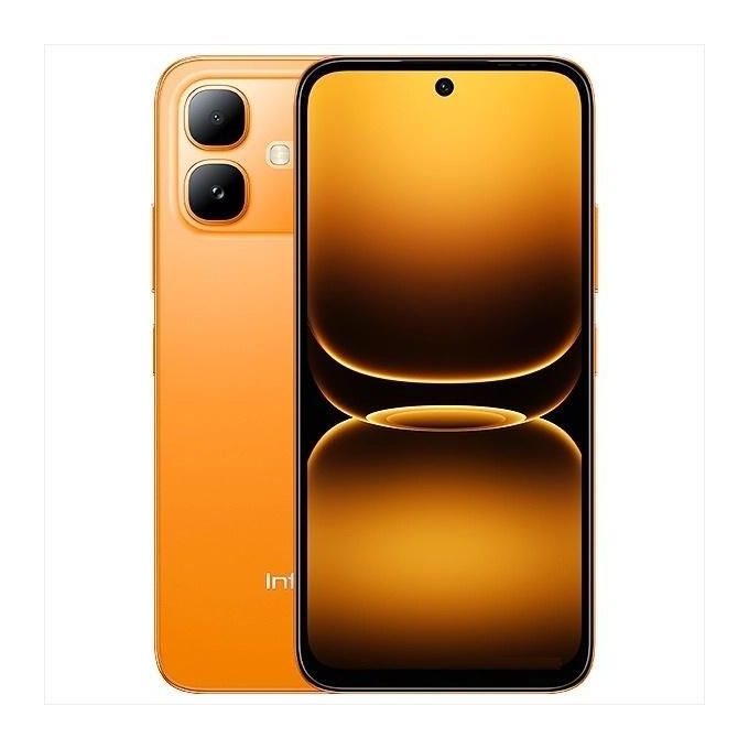 infinix-smart-20-6-78-4gb-ram-128gb-rom-dual-sim