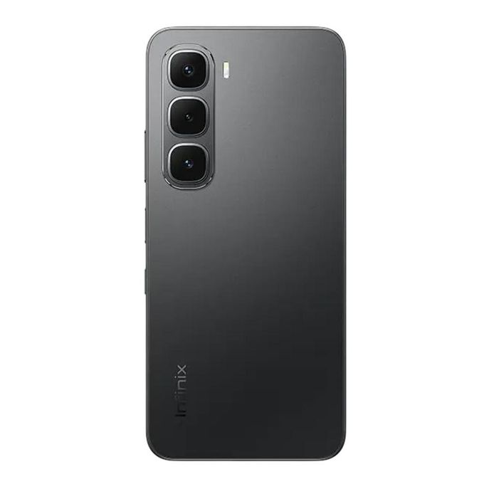 infinix-hot-60i-6-67-6gb-ram-128gb-rom-dual-sim