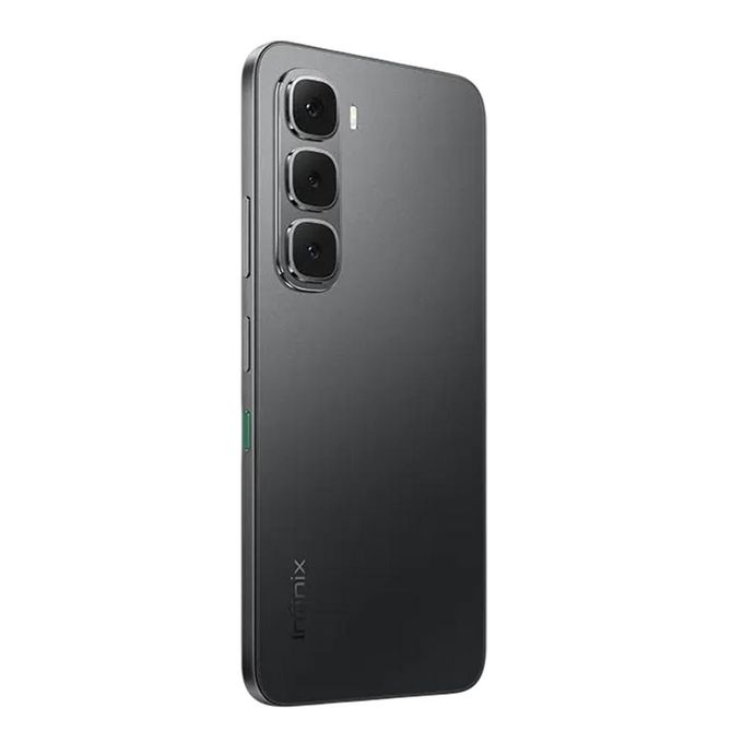 infinix-hot-60i-6-67-6gb-ram-128gb-rom-dual-sim