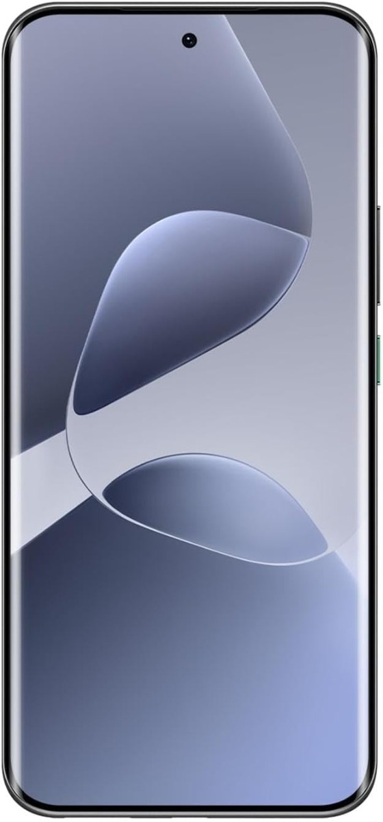infinix-hot-60-pro-plus-6-78-8gb-ram-256gb-rom-dual-sim-b