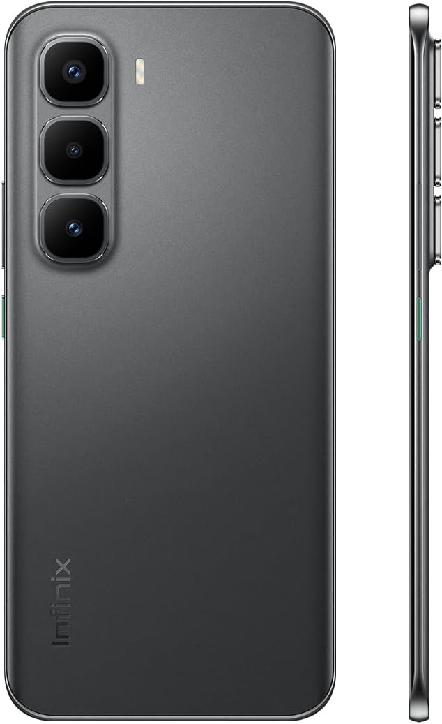 infinix-hot-60-pro-plus-6-78-8gb-ram-256gb-rom-dual-sim-b